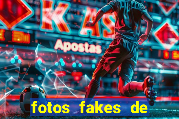 fotos fakes de meninas cacheadas